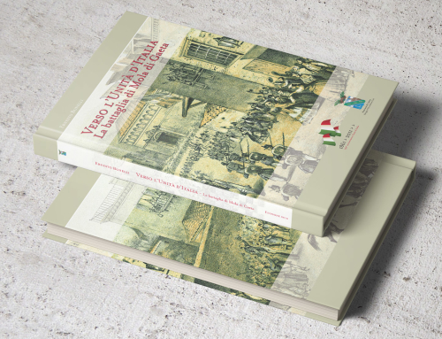 La battaglia di Mola di Gaeta -150° Anniversario dell’Unità d’Italia-Provincia di Latina