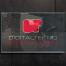 DIGITALTEKNO