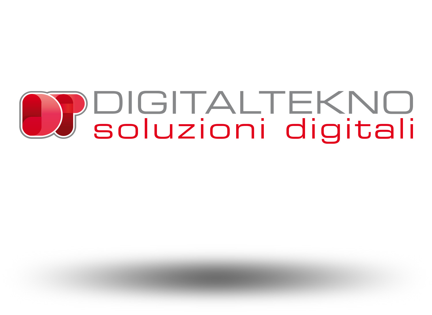 DIGITALTEKNO