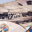 80° Anniversario Fondazione Città di Latina
