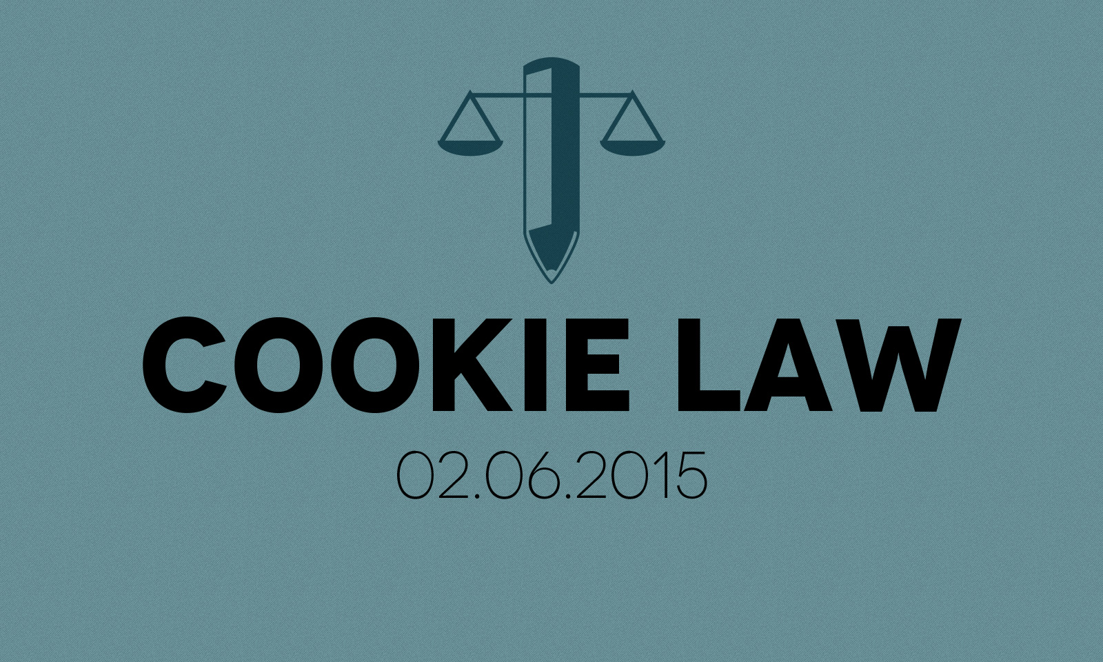 Informativa-Cookie-Law