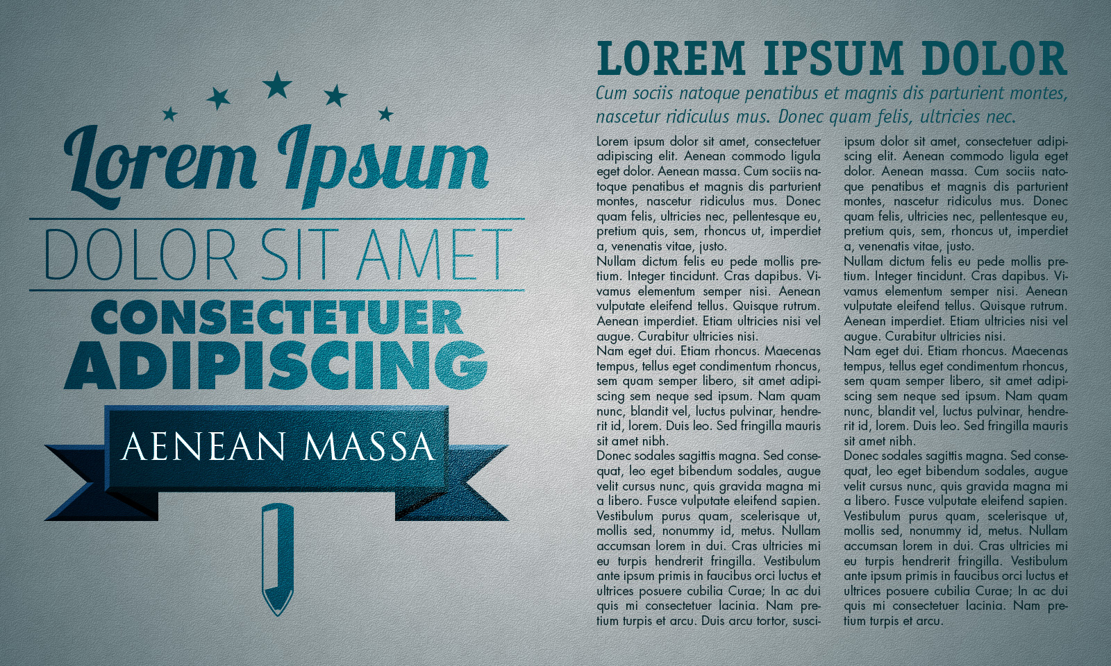 Lorem-Ipsum-dimostrativo