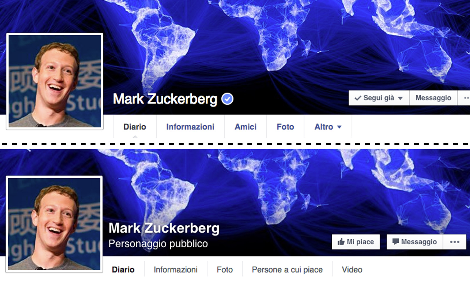 Pagina-Ufficiale-Facebook