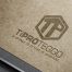 TiProteggo-logo-immagine-coordinata