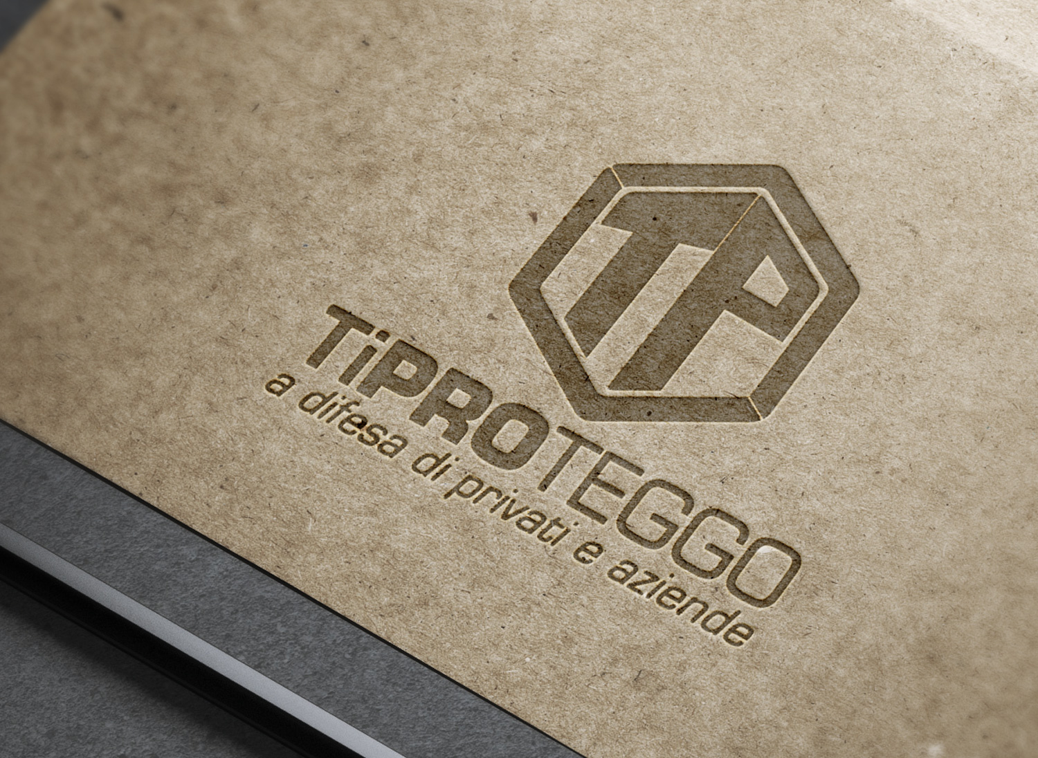 TiProteggo-logo-immagine-coordinata