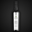 Antiche-Tenute-Pontine-Etichetta-bottiglia-olio