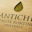 Antiche-Tenute-Pontine-Logo-Marchio