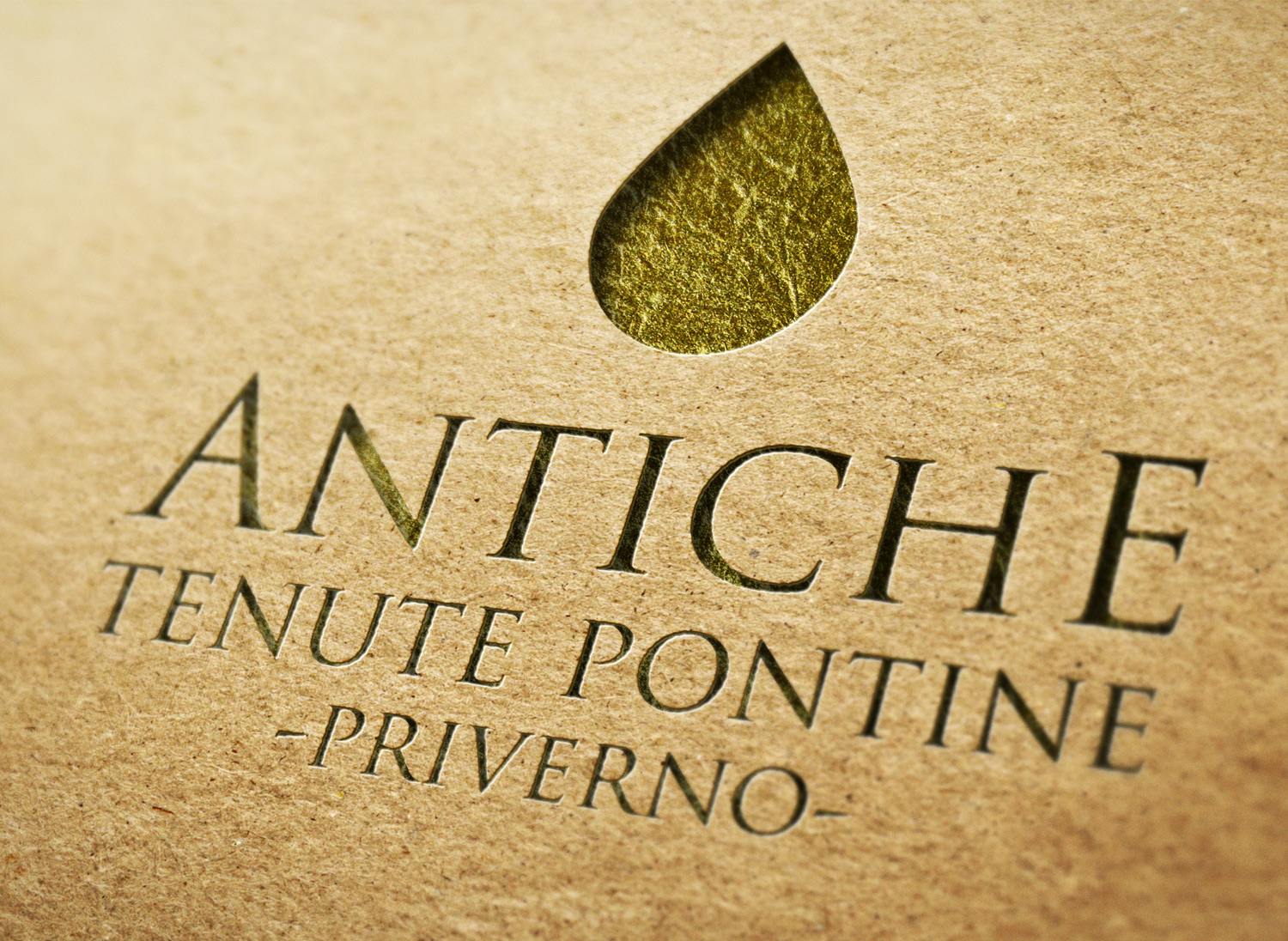 Antiche-Tenute-Pontine-Logo-Marchio