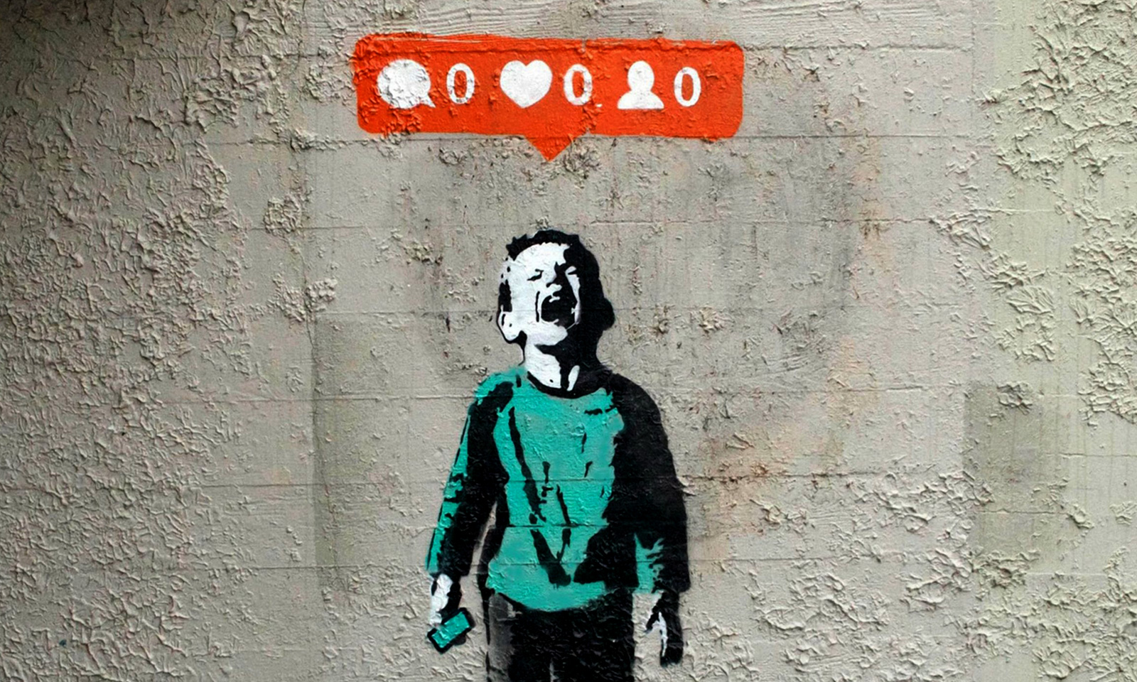 Bansky-Guerrilla-Marketing