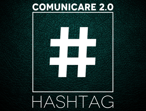 Il significato dell’hashtag: che cos’è e come si usa.