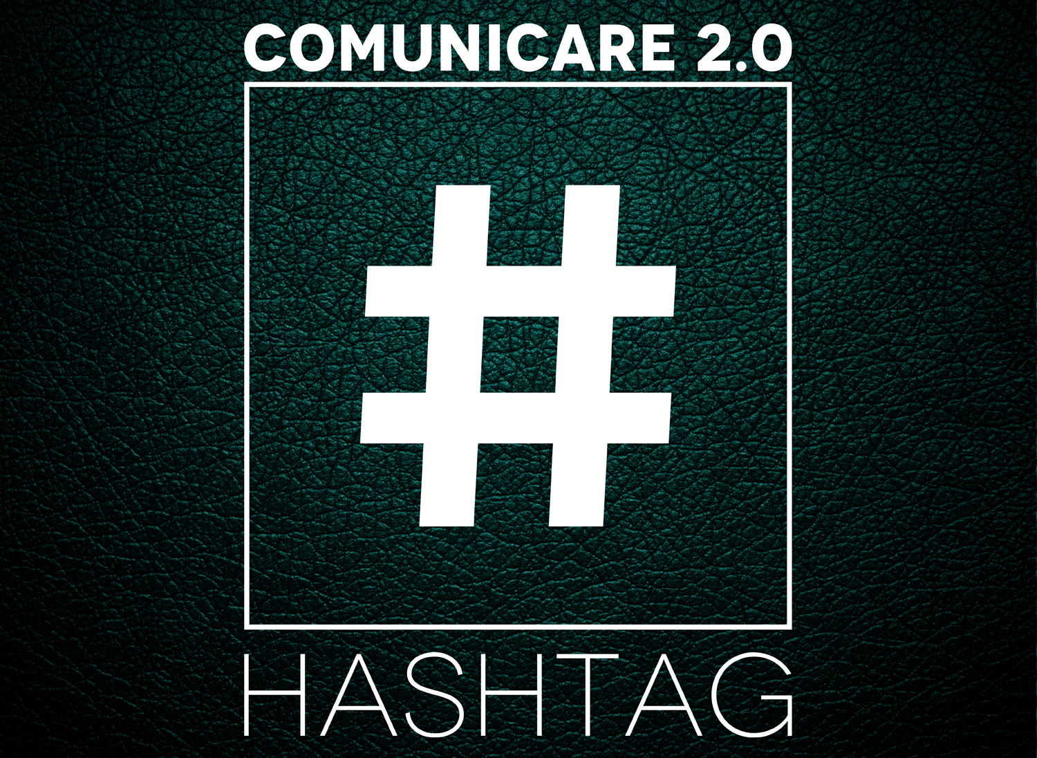 Hashtag-Cosa-sono-a-cosa-servono