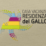 Residenza-del-Gallo-casa-vacanze-roma-realizzazione-logo
