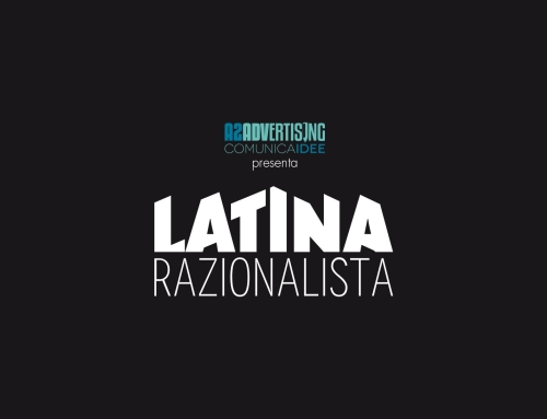 Latina Razionalista