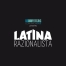 Cover-Latina-Razionalista