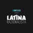 Cover-Latina-Razionalista