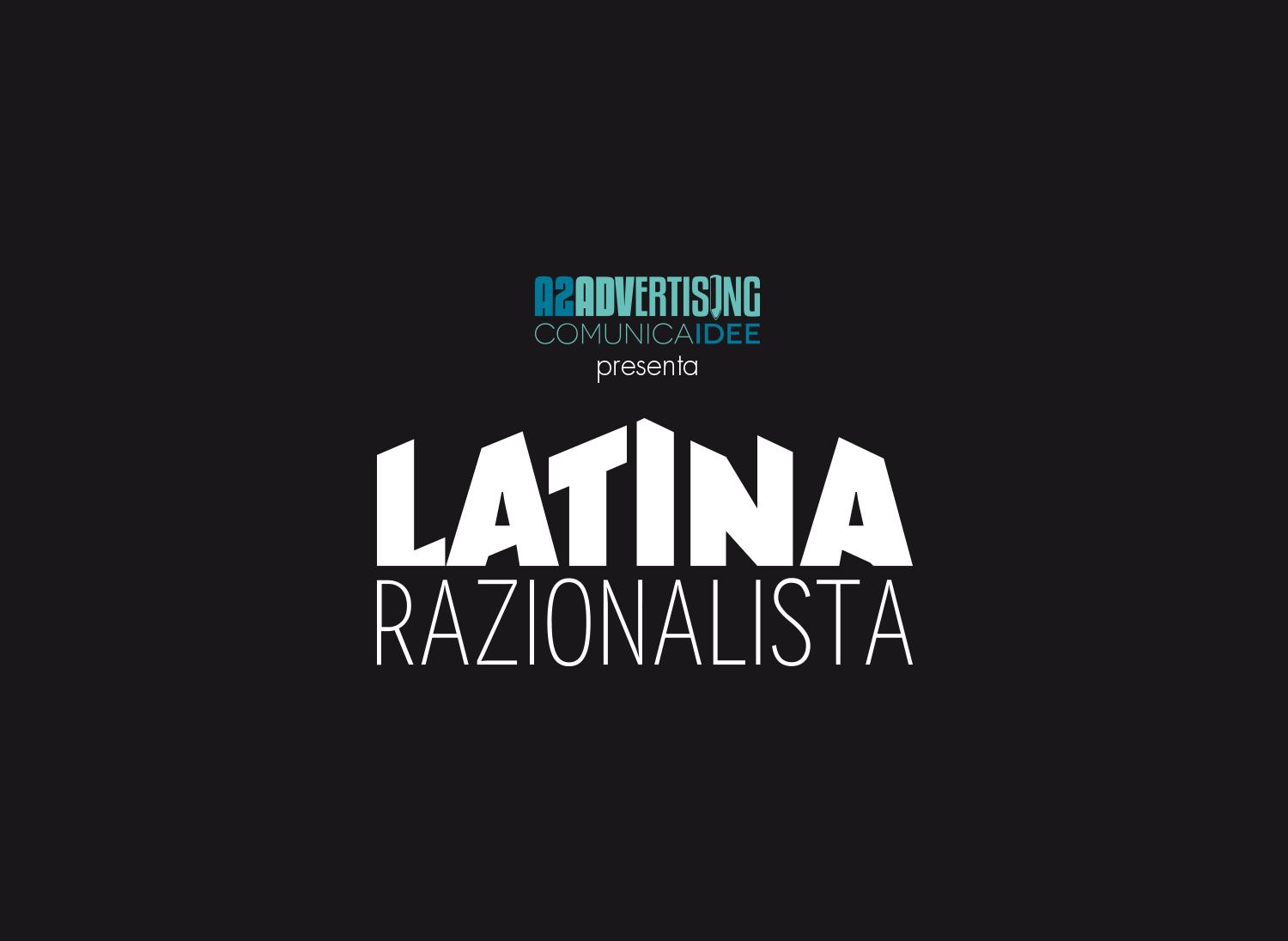 Cover-Latina-Razionalista