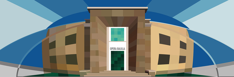 Opera-Balilla-Latina-Razionalista