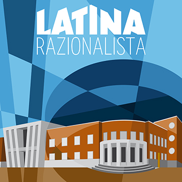 Palazzo-Questura-Latina-Razionalista