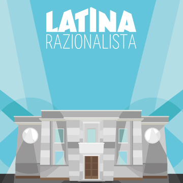 Casa-del-Combattente-Latina-Razionalista