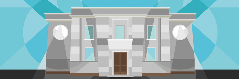 Casa-del-Combattente-Latina-Razionalista