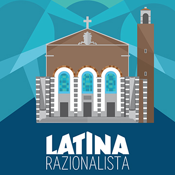 Chiesa-San-Marco-Latina-Razionalista