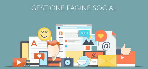 servizi-gestione-pagine-social