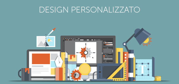 servizi-design-personalizzato