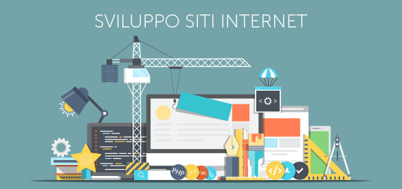 servizi-sviluppo-siti-internet-ecommerce