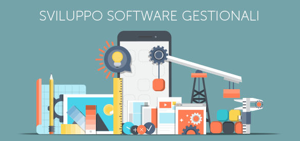 servizi-sviluppo-software